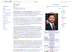 Check dated 2026-08-29T11:21:52.000Z thumbnail image