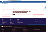Check dated 2026-09-19T20:41:14.000Z thumbnail image