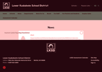 Check dated 2026-09-23T00:08:17.000Z thumbnail image