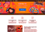 Check dated 2026-07-10T23:26:39.000Z thumbnail image