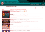 Check dated 2026-07-05T11:47:18.000Z thumbnail image