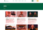 Check dated 2026-10-05T18:00:58.000Z thumbnail image