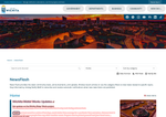 Check dated 2026-08-04T06:37:20.000Z thumbnail image