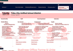 Check dated 2026-10-03T17:06:05.000Z thumbnail image