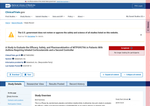 Check dated 2026-07-03T21:47:37.000Z thumbnail image