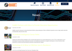 Check dated 2026-09-13T01:40:36.000Z thumbnail image