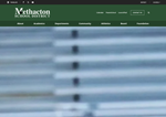 Check dated 2026-06-14T06:22:50.000Z thumbnail image