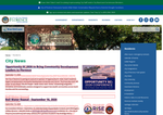 Check dated 2026-09-20T01:26:42.000Z thumbnail image