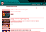 Check dated 2026-07-09T19:45:41.000Z thumbnail image
