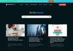 Check dated 2026-07-25T10:41:06.000Z thumbnail image