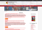 Check dated 2026-08-04T17:50:45.000Z thumbnail image