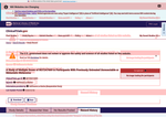 Check dated 2026-10-25T15:25:22.000Z thumbnail image