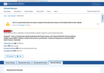 Check dated 2026-05-14T23:10:55.000Z thumbnail image