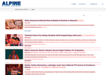 Check dated 2026-06-05T08:29:31.000Z thumbnail image
