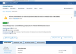 Check dated 2026-05-15T15:28:44.000Z thumbnail image