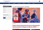 Check dated 2026-05-15T14:30:28.000Z thumbnail image