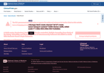 Check dated 2026-09-21T22:01:18.000Z thumbnail image