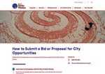 Check dated 2026-07-18T20:06:00.000Z thumbnail image