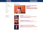 Check dated 2026-07-25T12:59:10.000Z thumbnail image