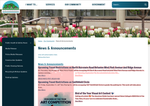Check dated 2026-09-09T20:44:54.000Z thumbnail image