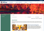 Check dated 2026-07-27T06:22:38.000Z thumbnail image