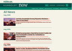 Check dated 2026-08-29T19:58:37.000Z thumbnail image