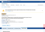 Check dated 2025-09-13T17:37:47.000Z thumbnail image