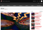 Check dated 2026-06-25T00:18:46.000Z thumbnail image