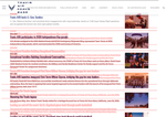 Check dated 2026-07-18T03:25:04.000Z thumbnail image