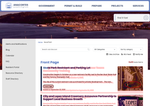 Check dated 2026-10-12T14:20:00.000Z thumbnail image
