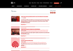 Check dated 2026-06-15T20:49:15.000Z thumbnail image