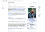 Check dated 2026-09-26T19:55:27.000Z thumbnail image