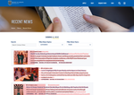 Check dated 2026-10-10T15:00:00.000Z thumbnail image