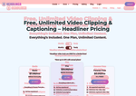 Check dated 2026-08-31T17:45:20.000Z thumbnail image