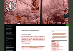 Check dated 2026-08-08T20:41:16.000Z thumbnail image