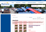 Check dated 2026-07-18T20:39:58.000Z thumbnail image