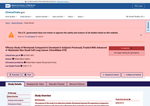 Check dated 2026-08-08T16:45:39.000Z thumbnail image
