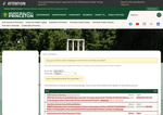 Check dated 2026-08-10T10:25:19.000Z thumbnail image