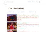 Check dated 2025-08-10T00:29:33.000Z thumbnail image