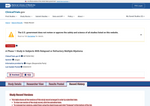 Check dated 2025-08-30T15:46:07.000Z thumbnail image