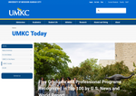 Check dated 2026-05-15T03:07:34.000Z thumbnail image