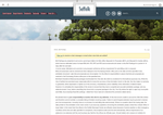 Check dated 2026-07-27T06:18:24.000Z thumbnail image