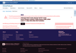 Check dated 2026-09-19T18:25:39.000Z thumbnail image