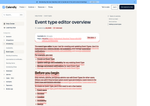 Check dated 2026-08-30T15:38:56.000Z thumbnail image
