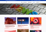 Check dated 2026-06-14T03:17:38.000Z thumbnail image