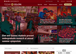 Check dated 2026-07-25T07:39:16.000Z thumbnail image