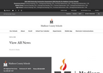 Check dated 2025-09-06T14:30:27.000Z thumbnail image