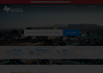 Check dated 2026-05-17T10:46:52.000Z thumbnail image
