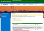 Check dated 2026-08-29T22:01:13.000Z thumbnail image
