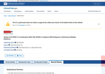 Check dated 2025-09-13T17:38:02.000Z thumbnail image